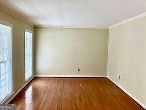 1291 Hilton Dr in Marietta, GA - Building Photo - Building Photo