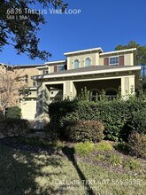6836 Trellis Vine Loop in Windermere, FL - Building Photo - Building Photo