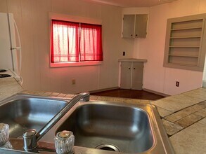 1150 Forestvale Rd in Helena, MT - Building Photo - Building Photo
