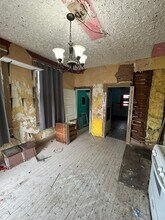 106 S Benton St in New Athens, IL - Building Photo - Building Photo