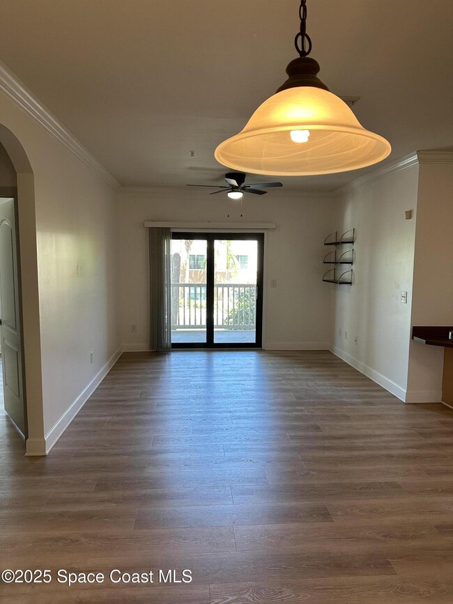 6440 Borasco Dr in Melbourne, FL - Building Photo - Building Photo