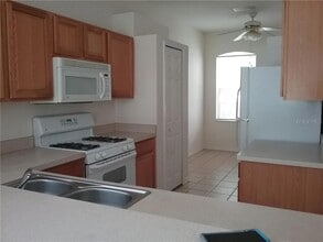 6246 Blue Runner Ct in Lakewood Ranch, FL - Building Photo - Building Photo