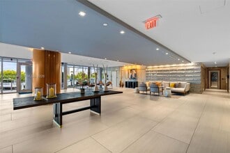 1180 N Federal Hwy in Fort Lauderdale, FL - Building Photo - Building Photo