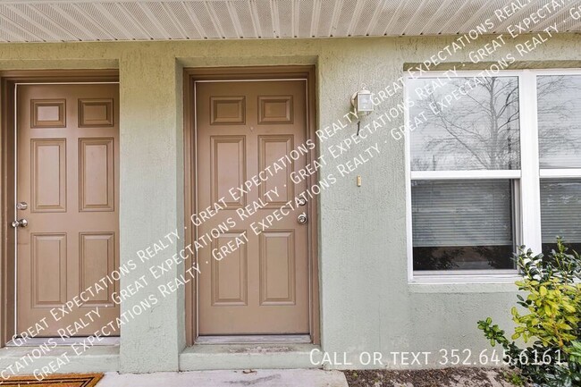 15 Laurel Pass in Ocala, FL - Building Photo - Building Photo