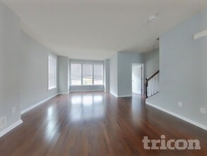 9520 Smithview Pl in Lanham, MD - Building Photo - Building Photo