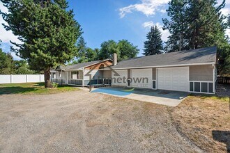 3408 N 4th St in Coeur d'Alene, ID - Building Photo - Building Photo
