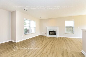 2108 Freeman Ln in Nashville, TN - Building Photo - Building Photo