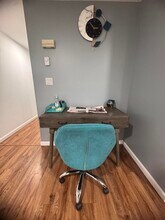 375 Whiton St in Jersey City, NJ - Building Photo - Building Photo