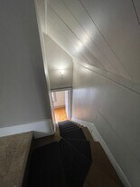 71 Green St in Biddeford, ME - Building Photo