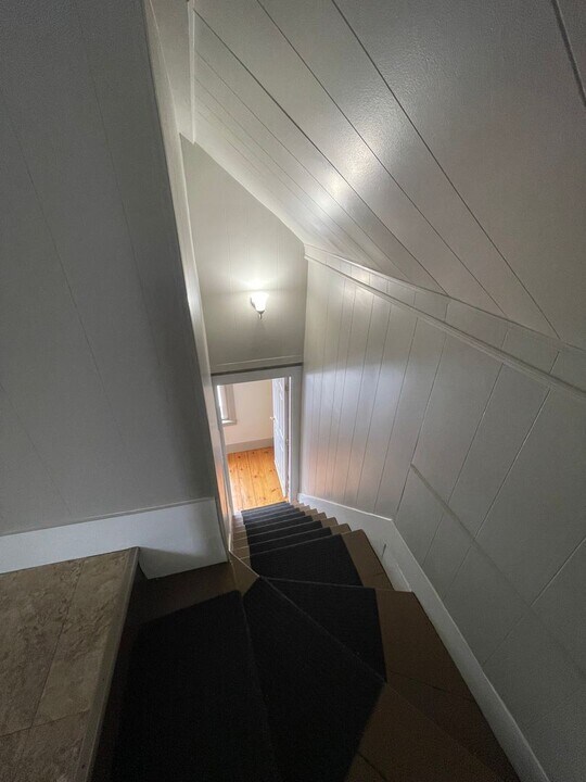 71 Green St in Biddeford, ME - Building Photo