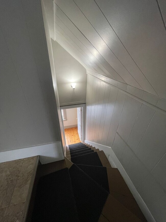 property at 71 Green St