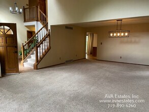 294 S Sifford Ct in Pueblo West, CO - Building Photo - Building Photo