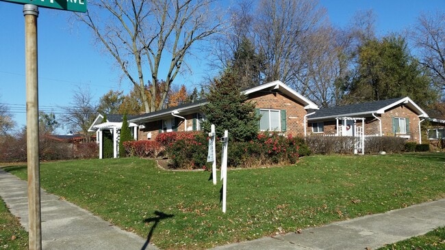 2505 Woodruff Ave, Unit 5