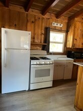 3066 Oakland Ave in South Lake Tahoe, CA - Building Photo - Building Photo