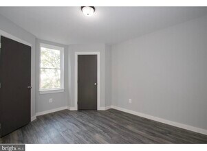 1815 N 59th St in Philadelphia, PA - Building Photo - Building Photo