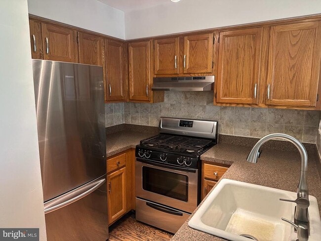 property at 175 Leedom Way