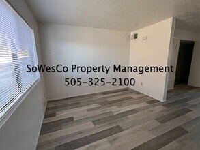 826 Vine Ave in Farmington, NM - Building Photo - Building Photo