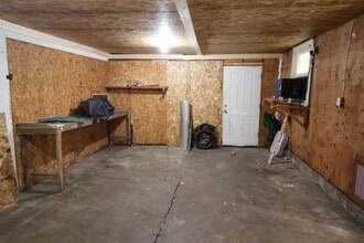 206 N 7th St in North Vernon, IN - Building Photo - Building Photo