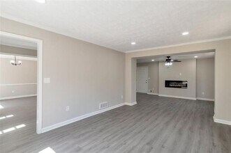 4620 Central Dr in Stone Mountain, GA - Building Photo - Building Photo