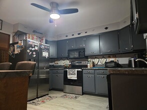 152 Prospect Ave in Gloversville, NY - Building Photo - Building Photo
