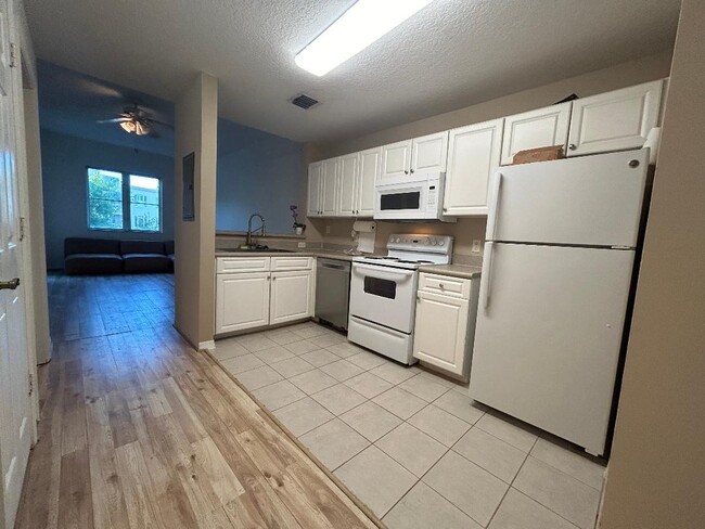 property at 1209 Main St