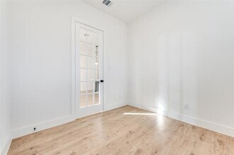 4401 Cave Spgs St in Celina, TX - Building Photo - Building Photo