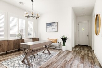 18267 N 95th St in Scottsdale, AZ - Building Photo - Building Photo