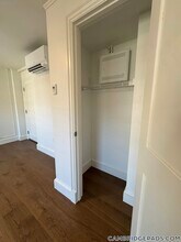 1200 Massachusetts Ave in Cambridge, MA - Foto de edificio - Building Photo