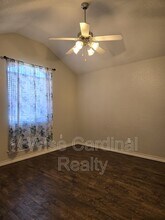 4924 Harvard Dr in Lubbock, TX - Building Photo - Building Photo