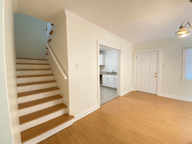 1658 Colorado Blvd in Los Angeles, CA - Foto de edificio - Building Photo