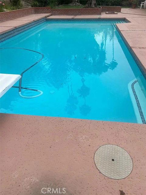 property at 24057 Hatteras St