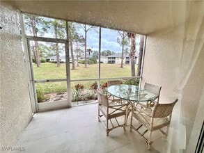 738 Landover Cir in Naples, FL - Building Photo - Building Photo