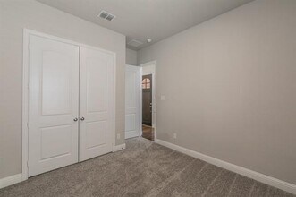 14636 Martin Crk Cv in Roanoke, TX - Building Photo - Building Photo