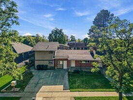 189 N 300 E in Provo, UT - Building Photo