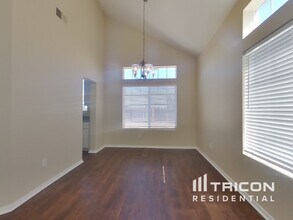 718 Anderson Way in Rio Vista, CA - Building Photo - Building Photo