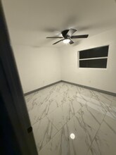 312 Orange St in Maitland, FL - Building Photo - Building Photo