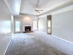 1512 Amberley Woods Cir in Helena, AL - Building Photo - Building Photo