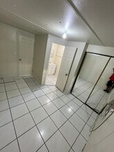 1135 SW 127th Ct in Miami, FL - Building Photo - Building Photo