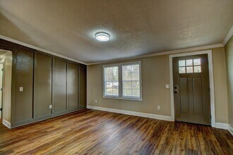 105 Dutchess Dr in Kings Mountain, NC - Building Photo - Building Photo