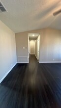 4809 Colleen Dr in Wichita Falls, TX - Building Photo - Building Photo