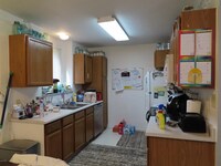 714 Great Plains Ct - 6