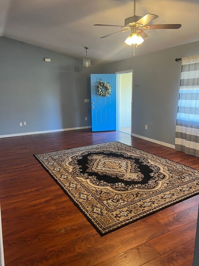 21499 Webbwood Ave in Port Charlotte, FL - Building Photo - Building Photo