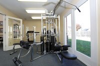 Bailey's Ridge photo'