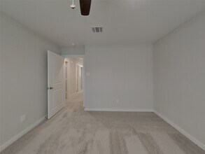 22732 Terrazzo Dr in Katy, TX - Building Photo - Building Photo