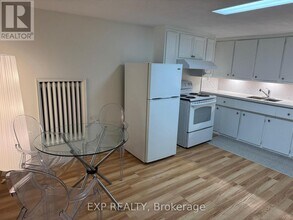 227 Evelyn Ave in Toronto, ON - Building Photo - Building Photo