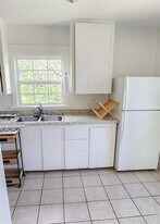 1802 Lincoln Dr in Abilene, TX - Building Photo
