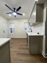 31 Juliette St, Unit 2 in Boston, MA - Building Photo - Building Photo