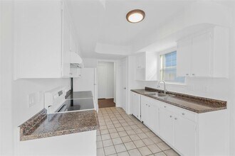 511 Buckskin Dr in Round Rock, TX - Building Photo - Building Photo