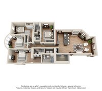 2023-25 Locust St photo'