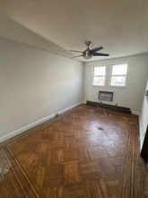 6521 Dorel St in Philadelphia, PA - Building Photo - Building Photo